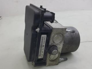 Блок ABS Nissan Qashqai 47660JD000