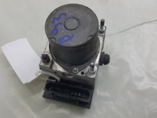 Блок ABS Nissan Qashqai 47660JD000