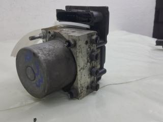 Блок ABS Nissan Qashqai 47660JD000