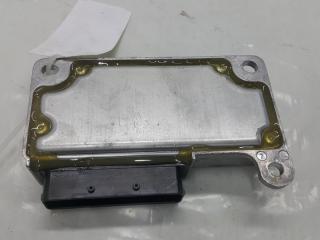 Блок SRS CAPTIVA (C100) 06-10; ANTARA 07-15; Chevrolet Captiva 96838157