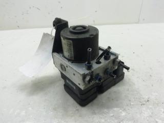 Блок ABS Ford Focus 1418592