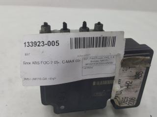 Блок ABS Ford Focus 1418592