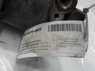 Компрессор кондиционера Ford Focus 1809656
