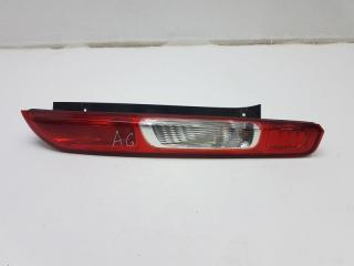 Фонарь Ford Focus 2005-2008 1420450 ХЕТЧБЕК, задний правый