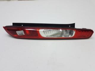 Фонарь Ford Focus 2005-2008 1420450 ХЕТЧБЕК, задний правый