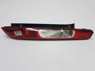 Фонарь Ford Focus 2005-2008 1420450 ХЕТЧБЕК, задний правый