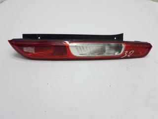 Фонарь Ford Focus 2005-2008 [1420450] ХЕТЧБЕК, задний правый