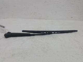 Поводок крышки багажника Ford Focus 1064764