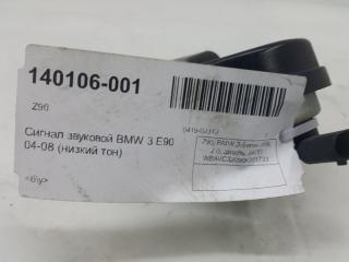 Сигнал звуковой Bmw 3-Series 61337159421