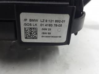 Переключатель подрулевой (в сборе) Bmw 3-Series 61319123040