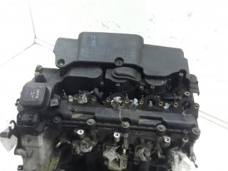 Двигатель Bmw 3 Series 11000441270 M47 2.0 TDI