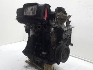 Двигатель Bmw 3 Series 11000441270 M47 2.0 TDI