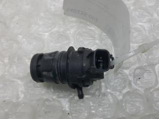 Моторчик бачка омывателя Mazda Mazda6 G31A67482