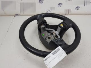 Руль Mazda Mazda6 GJ6R32980M02