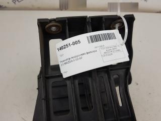 Резонатор воздушного фильтра Mazda Mazda6 L8291319X