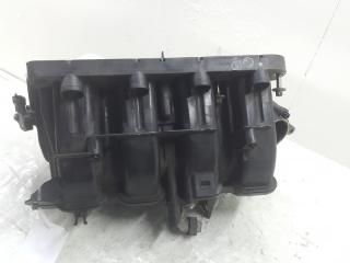 Впускной коллектор Opel Astra J 55584975