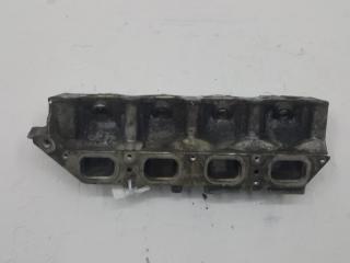 Впускной коллектор Renault Megane 8200329496