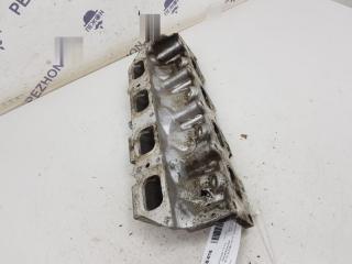 Впускной коллектор Renault Megane 8200329496