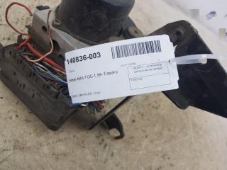 Блок ABS Ford Focus 1306742