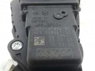 Педаль газа электрическая Ford C-Max 1544416