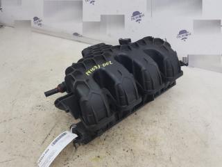 Впускной коллектор Ford Mondeo 2210955 4 2.0 ECOBOOST