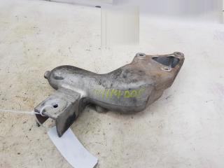 Кронштейн правой подушки двигателя 1.4 Peugeot 206 183959