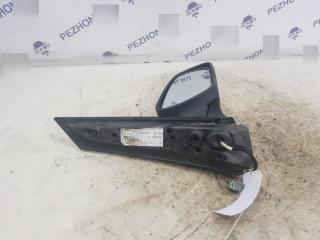 Зеркало Ford C-Max 1524486, правое