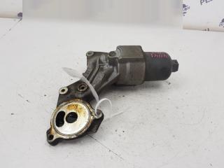 Кронштейн масляного фильтра 1.4-1.6 P-307 01- Peugeot 307