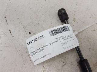 Амортизатор крышки багажника Ford Focus 1692162