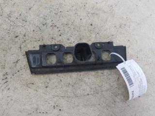 Рамка кнопок Ford Focus 1439893