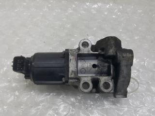 Клапан EGR Kia Carnival 284104X900