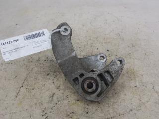 Кронштейн МКПП Mazda 3 BP4K39010D BK