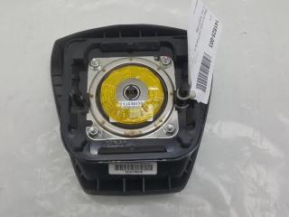 Подушка в руль Chevrolet Captiva 96809649