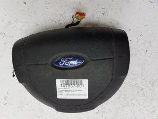 Подушка в руль Ford Transit Connect 4637764