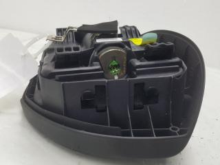 Подушка в руль Renault Megane 8200381849 2