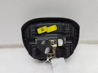 Подушка в руль Renault Megane 8200381849 2