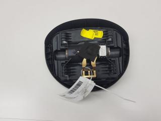 Подушка в руль Renault Megane 8200381849 2