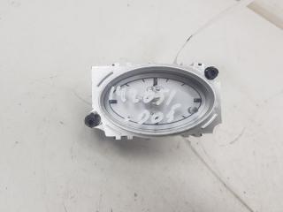 Часы Ford Mondeo 1368704