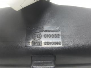 Зеркало салона Kia Ceed 8510127000