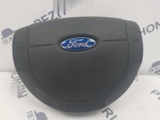 Подушка в руль Ford Fiesta 1503968