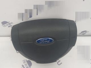 Подушка в руль Ford Fiesta 1503968