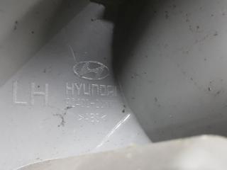 Фонарь Hyundai Coupe 924012C010, задний левый