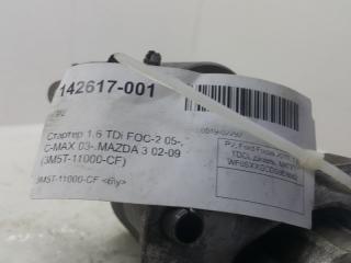 Стартер Ford Focus 1469712