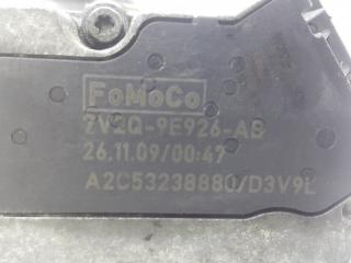 Заслонка дроссельная Ford Focus 1519126