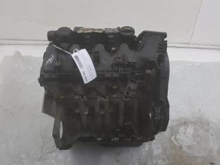 Двигатель Ford Focus 1679684 G8DD 1.6 TDI