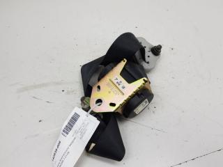 Ремень безопасности Mazda Mazda3 BP4K57690C02, передний левый