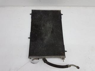 Радиатор кондиционера Peugeot 206 6455Y0