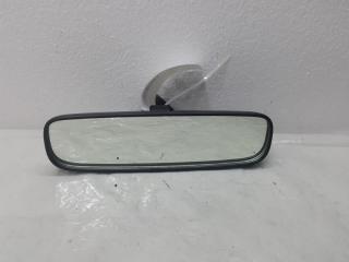 Зеркало салона Honda Accord 76400SEA004