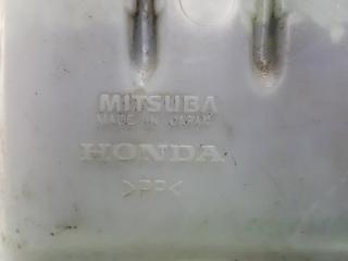 Бачок омывателя Honda Accord 76870SEDS01