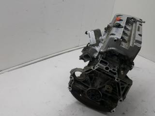 Двигатель Honda Accord 2005 10002RBAE02 K20A6 2.0